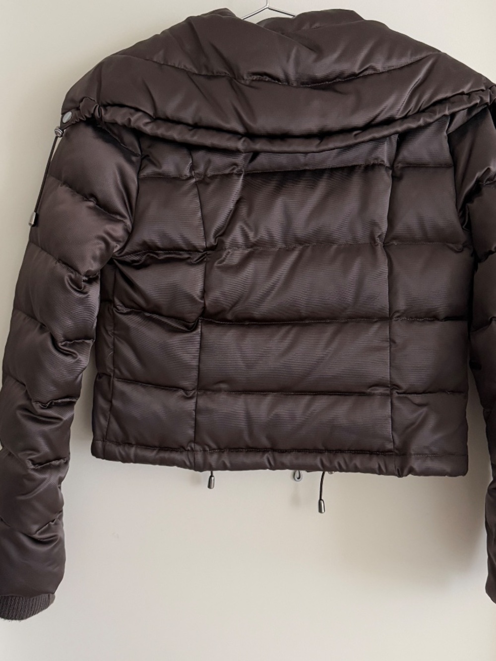 Guess jacket - Picture 2 of 9